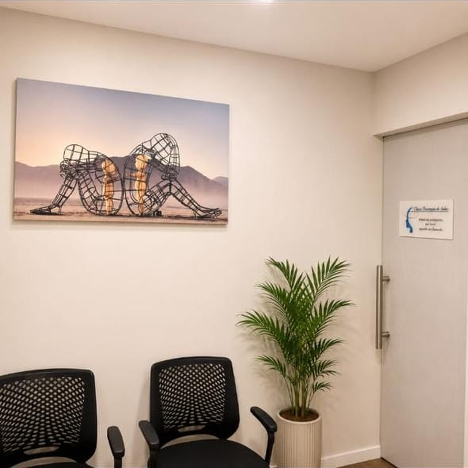 foto-quadrada-07